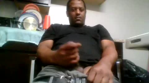 mark7062012 online show from May 2026 03:01:02 AM
