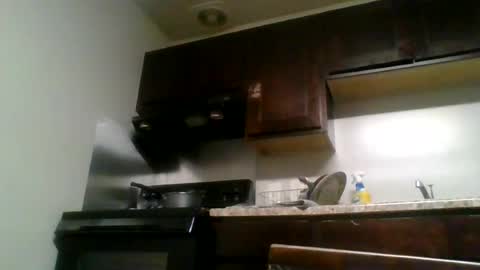 Snapshot of mark7062012 chatting on July 2026 04:05:02 AM mark7062012 online show from July 2026 04:05:02 AM