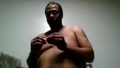Snapshot of mark7062012 chatting on July 2026 01:30:01 AM mark7062012 online show from July 2026 01:30:01 AM