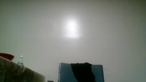 Snapshot of mark7062012 chatting on July 2026 06:18:02 AM mark7062012 online show from July 2026 06:18:02 AM