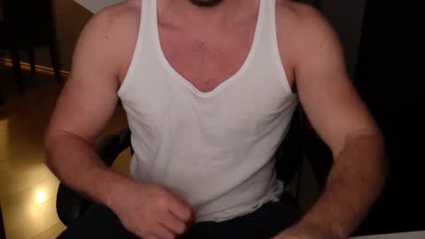 Snapshot of mark9222222 chatting on December 2024 10:28:01 PM mark9222222 online show from December 2024 10:28:01 PM