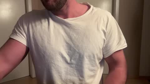 Snapshot of mark9222222 chatting on January 2025 09:41:01 PM mark9222222 online show from January 2025 09:41:01 PM