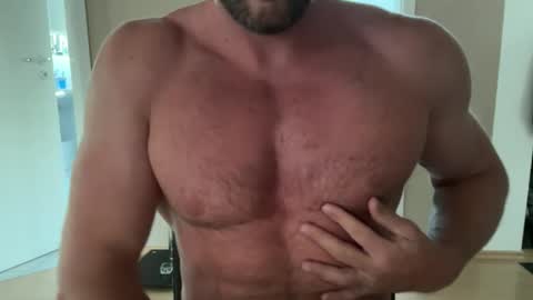 Snapshot of mark9222222 chatting on September 2025 05:01:02 PM mark9222222 online show from September 2025 05:01:02 PM