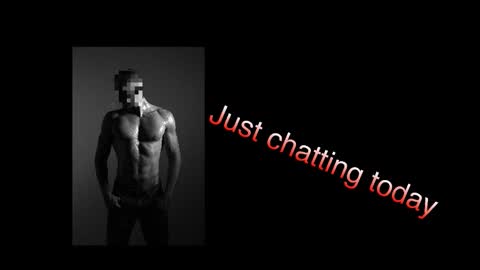 Snapshot of mark9222222 chatting on September 2025 07:16:01 PM mark9222222 online show from September 2025 07:16:01 PM