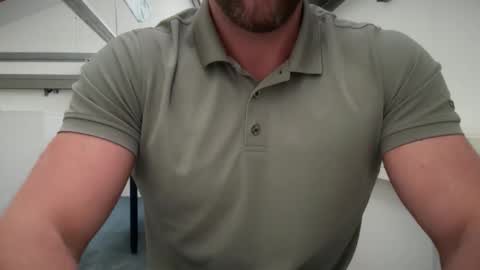 Snapshot of mark9222222 chatting on November 2025 02:38:02 PM mark9222222 online show from November 2025 02:38:02 PM