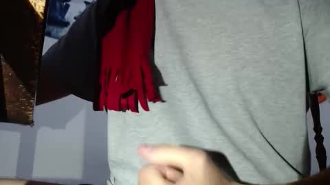 Snapshot of mark_270 chatting on November 2025 05:56:02 PM mark_270 online show from November 2025 05:56:02 PM