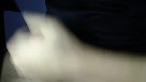 mark_270 online show from January 2026 07:25:02 AM