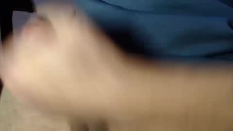 mark_270 online show from February 2026 11:54:02 AM