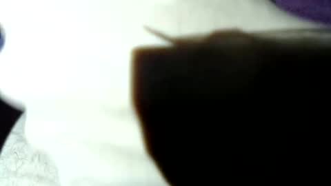 Snapshot of mark_270 chatting on June 2026 11:54:01 AM mark_270 online show from June 2026 11:54:01 AM
