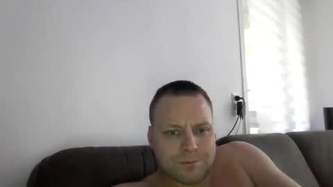 Mark88 online show from January 2025 09:59:02 AM