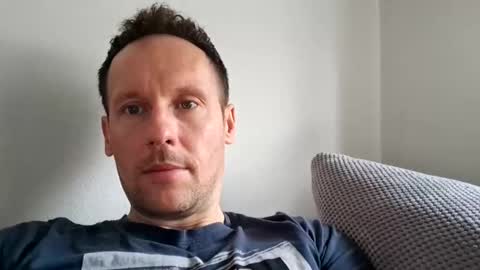 Mark online show from February 2025 08:53:02 AM