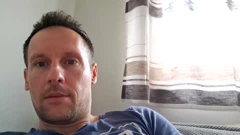 Mark online show from February 2025 08:26:02 AM