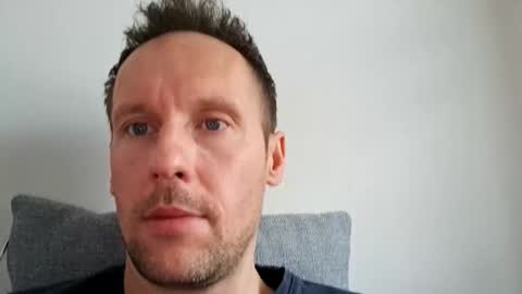 Mark online show from February 2025 08:27:02 AM