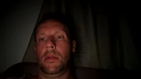 Mark online show from September 2025 11:15:02 PM