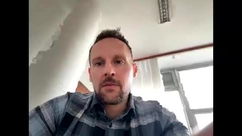 Mark online show from February 2026 12:03:01 PM