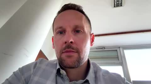 Mark online show from March 2026 10:41:01 AM