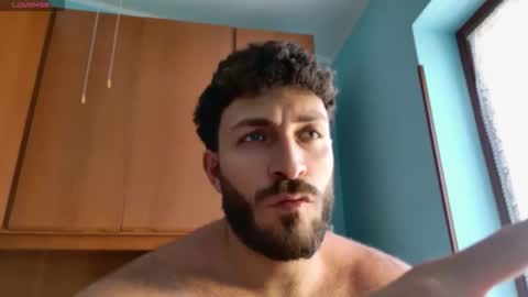 mark_ariete online show from May 2026 11:39:01 AM