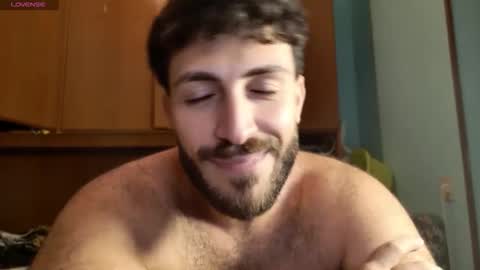 mark_ariete online show from May 2026 08:40:02 PM