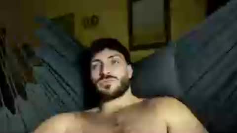Snapshot of mark_ariete chatting on June 2026 12:48:01 AM mark_ariete online show from June 2026 12:48:01 AM