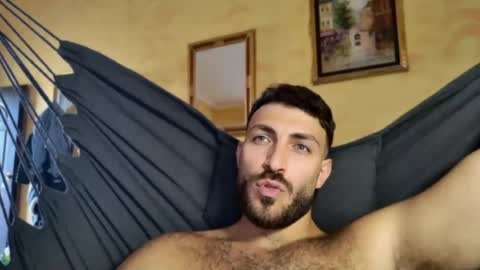 Snapshot of mark_ariete chatting on July 2026 02:47:02 PM mark_ariete online show from July 2026 02:47:02 PM