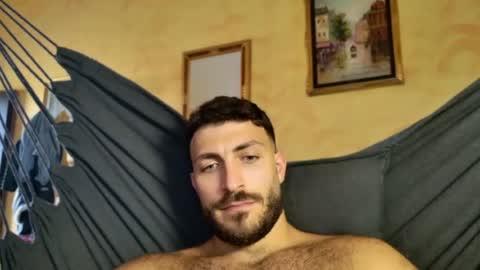 Snapshot of mark_ariete chatting on July 2026 03:03:02 PM mark_ariete online show from July 2026 03:03:02 PM