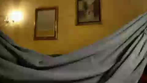 Snapshot of mark_ariete chatting on July 2026 08:59:01 PM mark_ariete online show from July 2026 08:59:01 PM