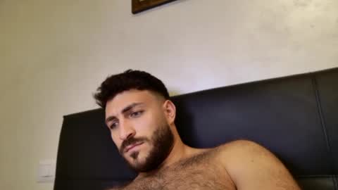 Snapshot of mark_ariete chatting on July 2026 03:44:01 PM mark_ariete online show from July 2026 03:44:01 PM