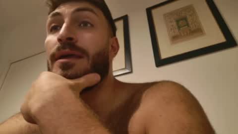 Snapshot of mark_ariete chatting on August 2026 06:07:02 PM mark_ariete online show from August 2026 06:07:02 PM