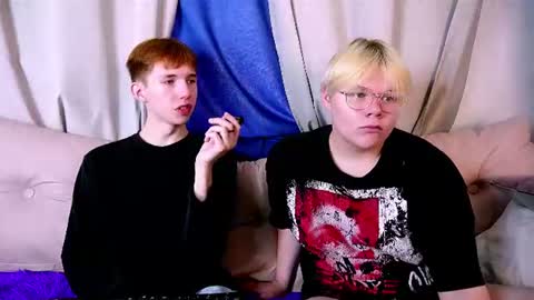 mark_brain online show from June 2026 12:44:02 PM