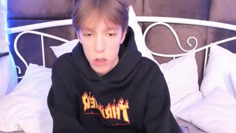 Mark online show from September 2025 04:12:02 PM