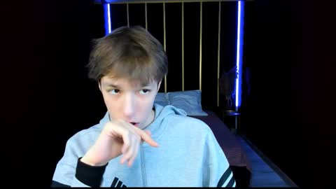 Mark online show from January 2026 03:06:01 PM