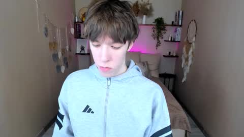 Mark online show from February 2026 10:56:02 AM