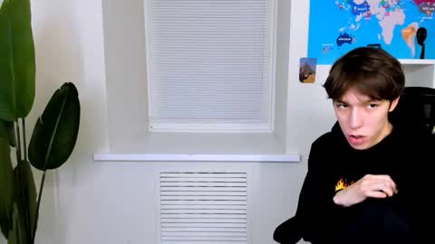 Mark online show from February 2026 02:39:01 PM