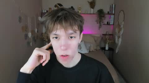 Mark online show from May 2026 02:13:02 PM