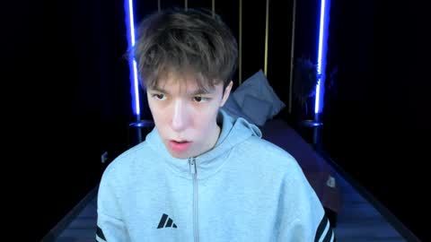 Mark online show from May 2026 09:38:02 AM