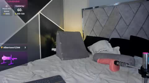 mark_broown_ online show from February 2025 12:38:02 AM