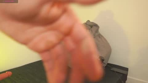 mark_broown_ online show from March 2026 08:20:01 PM