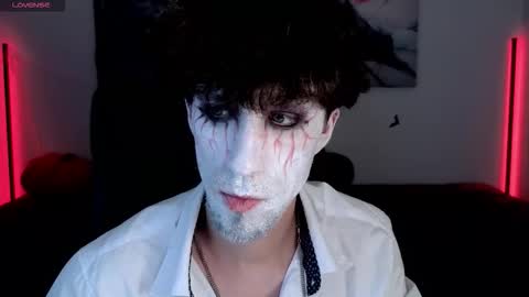 Snapshot of mark_caron chatting on October 2025 04:57:01 PM mark_caron online show from October 2025 04:57:01 PM