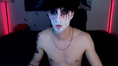 Snapshot of mark_caron chatting on October 2025 05:02:02 AM mark_caron online show from October 2025 05:02:02 AM