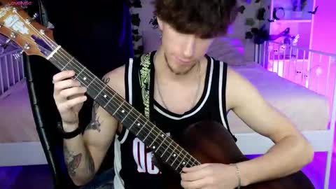 Snapshot of mark_caron chatting on November 2025 03:41:01 AM mark_caron online show from November 2025 03:41:01 AM