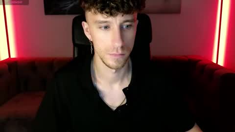 Snapshot of mark_caron chatting on November 2025 03:43:02 PM mark_caron online show from November 2025 03:43:02 PM