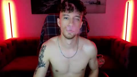 Snapshot of mark_caron chatting on November 2025 03:49:01 AM mark_caron online show from November 2025 03:49:01 AM