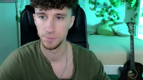 Snapshot of mark_caron chatting on November 2025 08:30:01 PM mark_caron online show from November 2025 08:30:01 PM