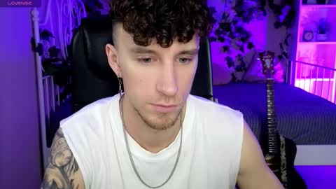 Snapshot of mark_caron chatting on November 2025 09:58:01 PM mark_caron online show from November 2025 09:58:01 PM