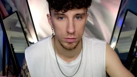 Snapshot of mark_caron chatting on November 2025 03:28:02 PM mark_caron online show from November 2025 03:28:02 PM