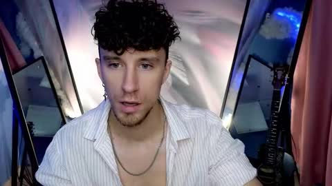 Snapshot of mark_caron chatting on November 2025 02:34:02 PM mark_caron online show from November 2025 02:34:02 PM