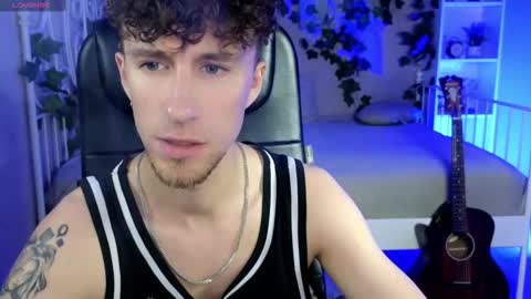 Snapshot of mark_caron chatting on November 2025 03:56:02 PM mark_caron online show from November 2025 03:56:02 PM