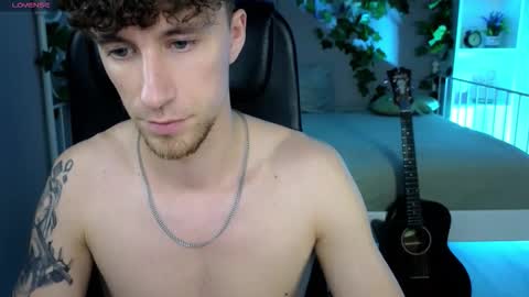 Snapshot of mark_caron chatting on November 2025 04:00:02 AM mark_caron online show from November 2025 04:00:02 AM