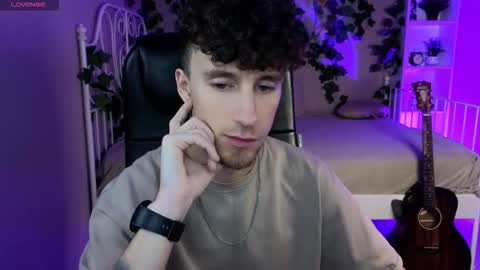 Snapshot of mark_caron chatting on November 2025 08:30:02 PM mark_caron online show from November 2025 08:30:02 PM