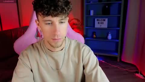 Snapshot of mark_caron chatting on November 2025 08:41:01 PM mark_caron online show from November 2025 08:41:01 PM